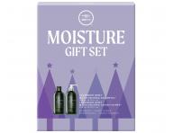 Sada pre hydratciu vlasov Paul Mitchell Tea Tree Lavender Moisture Gift Set