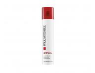 Darekov sada Paul Mitchell Neuro Style + Protect Duo - fn + sprej s tepelnou ochranou