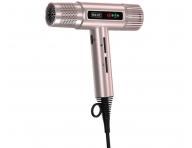 Profesionlny fn na vlasy Wahl Vanquish 4321-4871 LD190X - 1600 W, rose gold