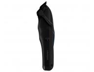 Profesionlny strihac strojek Wahl Vapor Cordless 3026483 - ierny