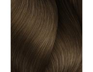 Preliv na vlasy Loral Dialight 50 ml - odtie 7.23 blond dhov zlat