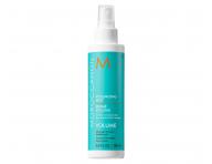 Darekov sada pre objem jemnch vlasov Moroccanoil Volume + tatika zadarmo