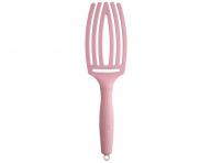 Kefa Olivia Garden Fingerbrush Combo Medium ThinkPink Soft Pink - jemne ruov