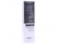 Bezoplachov srum na posilnenie vlasov Nioxin Density Defend Diaboost Hair Thickening - 100 ml