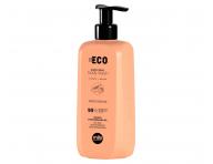 Darekov sada na kompletn starostlivos o telo a vlasy Mila Professional Be Eco Hair & Body Care Vivid