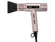 Profesionlny fn na vlasy Wahl Vanquish 4321-4871 LD190X - 1600 W, rose gold