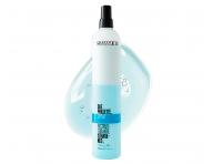 Bezoplachov kondicionr v spreji Selective Professional Artistic Flair Due Phasette Spray - 450 ml