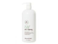 Paul Mitchell Scalp Care kondicionr