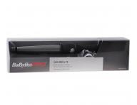 BaByliss PRO profesionlna kulma knick