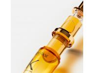 Olej pre vetky typy vlasov Krastase Elixir Ultime L'Huile Originale Refillable - 75 ml