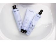 Hydratan ampn pre such vlasy Selective Professional OnCare Daily Shampoo