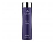 Darekov sada na hydratciu suchch vlasov Alterna Caviar Anti-Aging Replenishing Moisture + tatika zadarmo