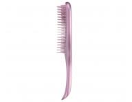 Kefa na rozesvanie vlasov Tangle Teezer The Ultimate Detangler - metalick ruov