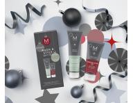 Pnska darekov sada na starostlivos a styling vlasov Paul Mitchell Mitch Wash & Style Gift Set