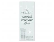 Darekov sada pre pokoden vlasy Paul Mitchell Awapuhi Wild Ginger Nourish & Repair Gift Set