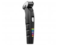 Multifunkn zastrihva Wahl Color Trim Advanced 09893.0464 - ierny