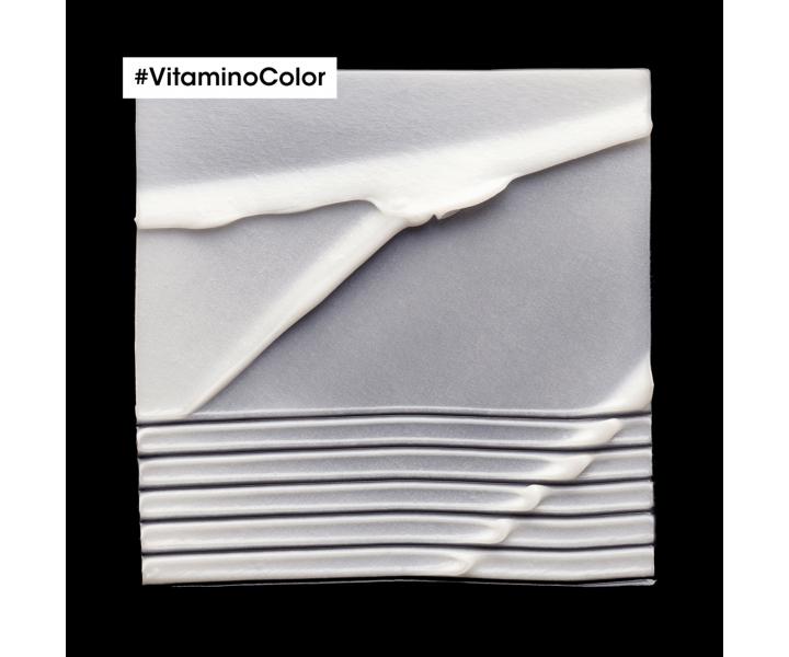 Starostlivos pre iariv farbu vlasov Loral Professionnel Serie Expert Vitamino Color - 500 ml