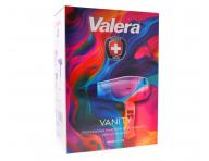 Profesionlny fn Valera Vanity Performance Hot Pink - 2400 W, ruov