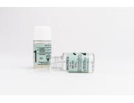 Intenzvna kra pre objem jemnch a redncich vlasov Selective Professional OnCare Refill Treatment - 5+5 x 15 ml