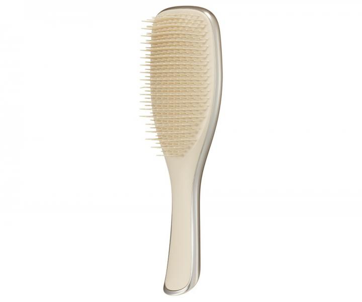 Kefa na rozesvanie vlasov Tangle Teezer The Ultimate Detangler - metalick zlat