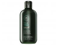 Darekov sada na osvieenie vlasov Paul Mitchell Tea Tree Tingle Gift Set