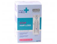 Rad proti vypadvaniu vlasov Cece Med Stop Hair Loss
