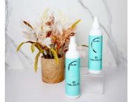 Hydratan hmla pre pokoku hlavy, tela a vlasov Malibu C B5 Scalp, Skin, Hair Revitalizer Mist - 236 ml