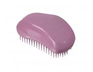 Kefa na rozesvanie vlasov z rastlinnch materilov Tangle Teezer Original Plant Based Detangling Hairbrus - fialov