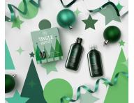 Darekov sada na osvieenie vlasov Paul Mitchell Tea Tree Tingle Gift Set