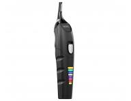 Multifunkn zastrihva Wahl Color Trim Advanced 09893.0464 - ierny