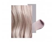 Farbiaca maska na vlasy &#8203;&#8203;Wella Color Fresh Mask Pearl Blonde - 150 ml, perlov blond