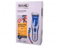 Zastihova vlasov Wahl Color Pre Cordless 9649-016