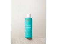 Rad pre krepat a nepoddajn vlasy Moroccanoil Frizz Control