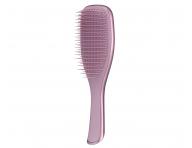 Kefa na rozesvanie vlasov Tangle Teezer The Ultimate Detangler - metalick ruov