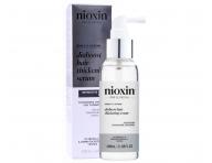 Bezoplachov srum na posilnenie vlasov Nioxin Density Defend Diaboost Hair Thickening - 100 ml