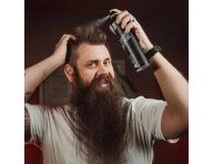 Pnsky fixan lak na vlasy Angry Beards Hairy Styles Fixing Hair Spray - 300 ml