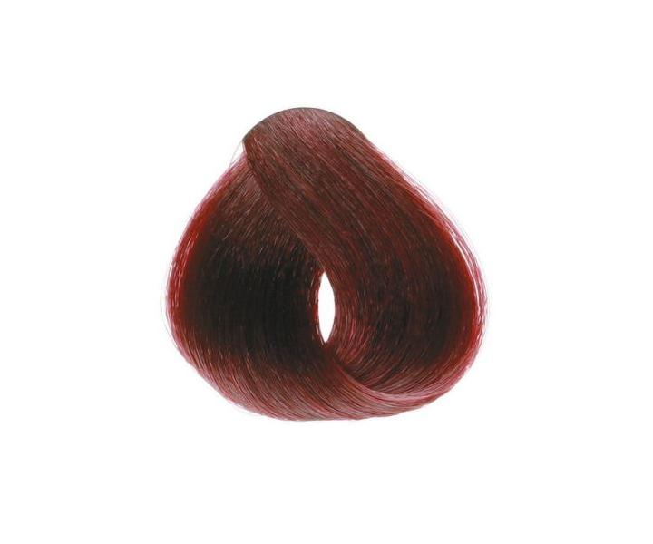 Краска для волос inebrya color инструкция