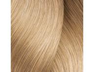 Farba na vlasy Loral Professionnel iNOA 60 g - 10 najsvetlejia blond